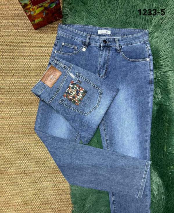 Picture of Brunello Cucinelli Jeans Long _SKUBCsz30-4013xh058358
